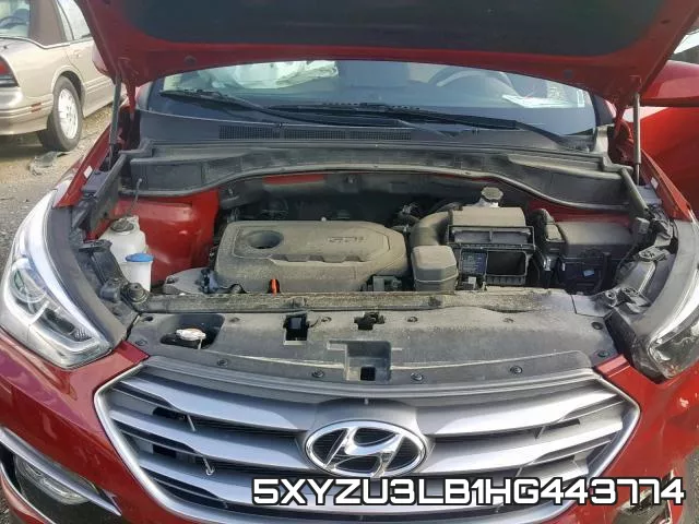 5XYZU3LB1HG443774_7.webp