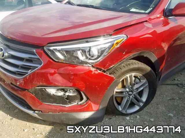 5XYZU3LB1HG443774_9.webp