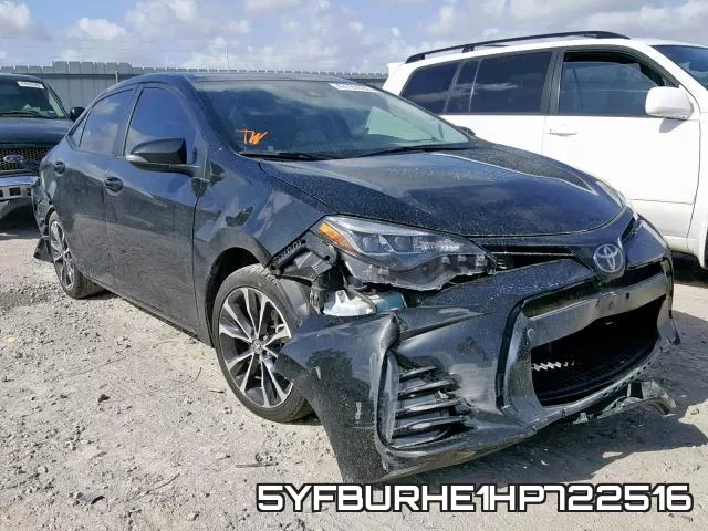 5YFBURHE1HP722516_1.webp
