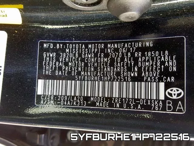 5YFBURHE1HP722516_10.webp