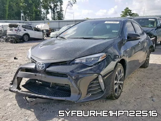5YFBURHE1HP722516_2.webp