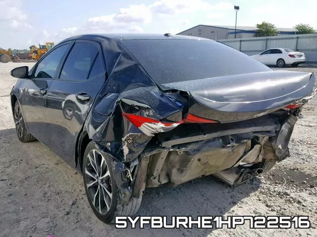 5YFBURHE1HP722516_3.webp