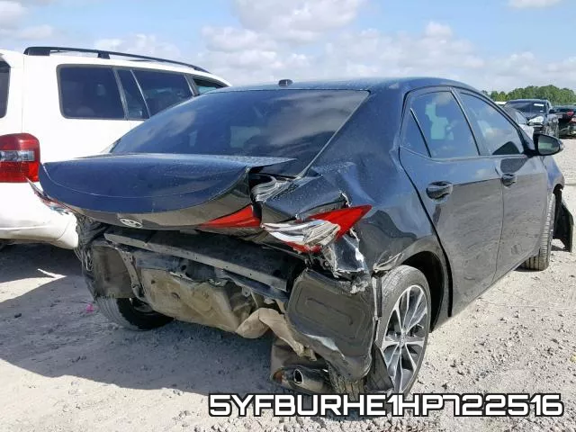 5YFBURHE1HP722516