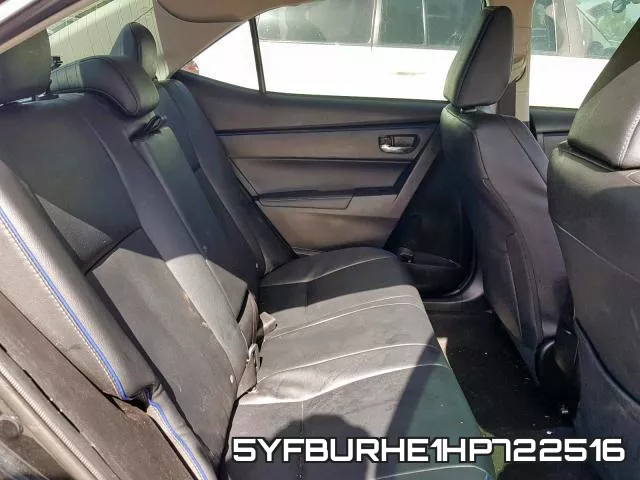 5YFBURHE1HP722516_6.webp