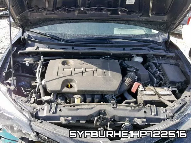 5YFBURHE1HP722516_7.webp
