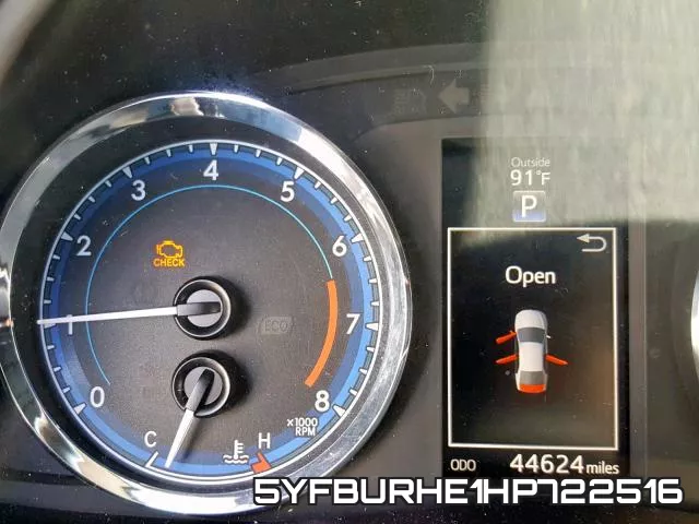 5YFBURHE1HP722516_8.webp
