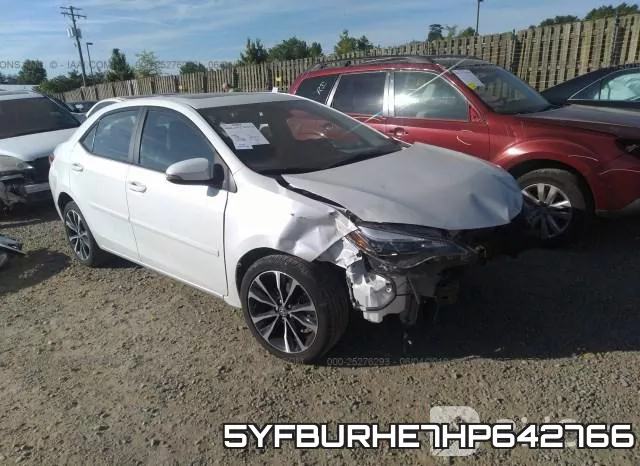 5YFBURHE7HP642766_1.webp