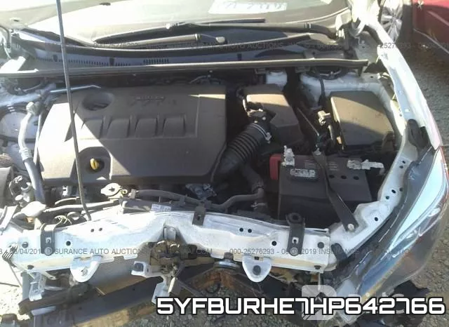 5YFBURHE7HP642766_10.webp