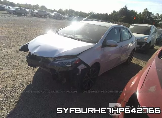 5YFBURHE7HP642766_2.webp
