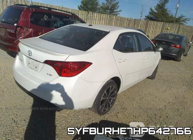 5YFBURHE7HP642766_4.webp