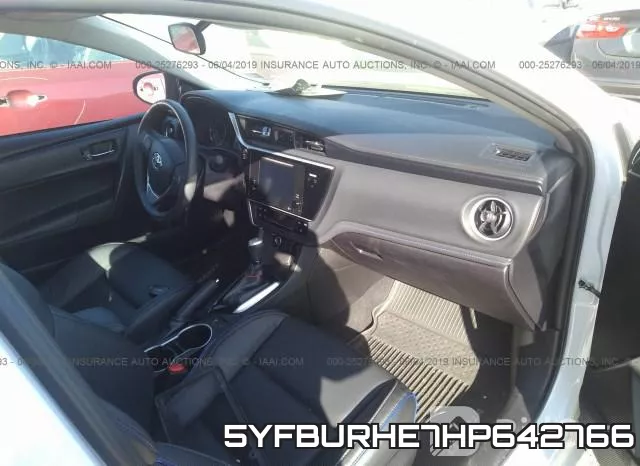 5YFBURHE7HP642766_5.webp