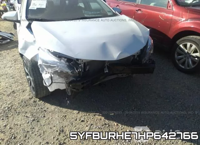 5YFBURHE7HP642766
