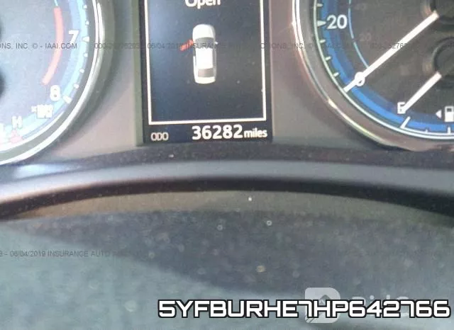 5YFBURHE7HP642766_7.webp