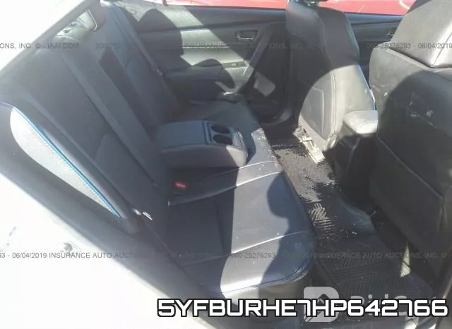 5YFBURHE7HP642766_8.webp