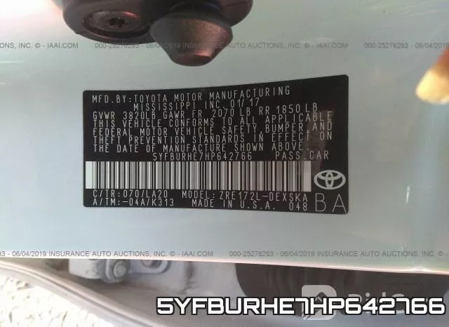 5YFBURHE7HP642766_9.webp