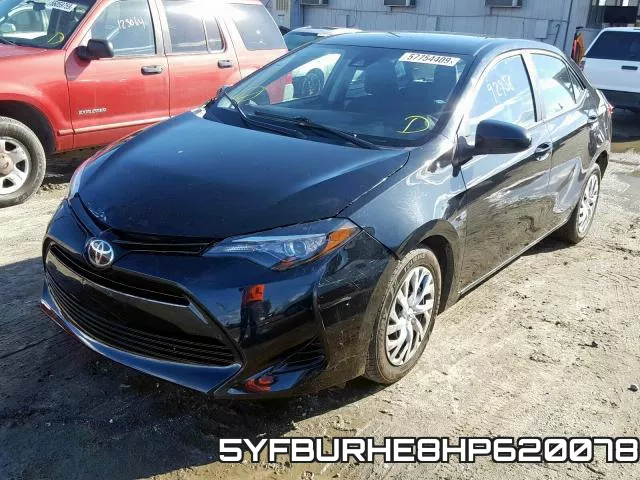 5YFBURHE8HP620078_2.webp