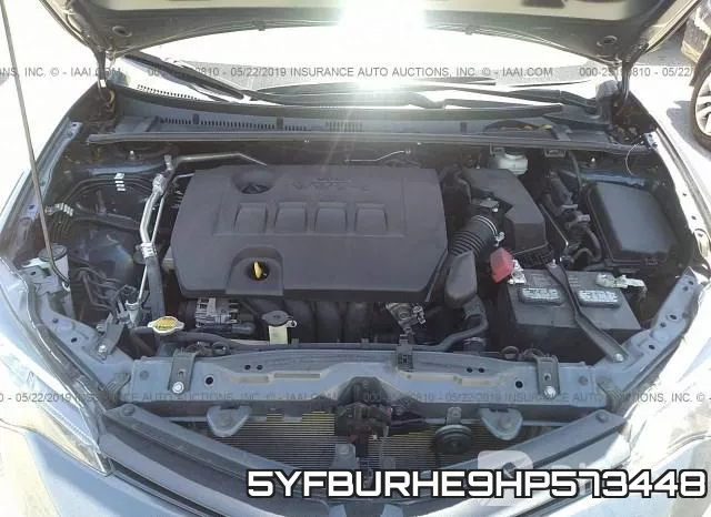 5YFBURHE9HP573448_10.webp