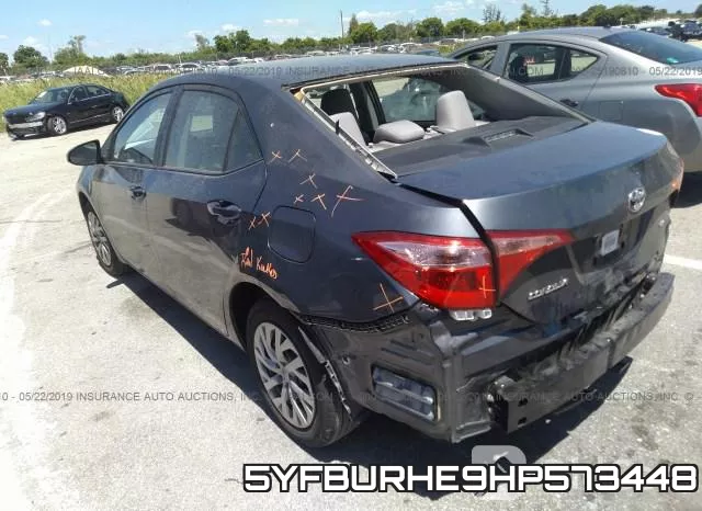 5YFBURHE9HP573448_3.webp