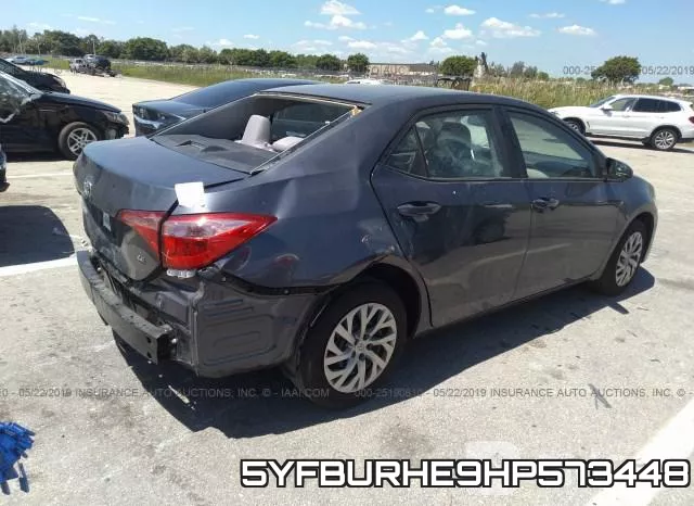 5YFBURHE9HP573448_4.webp