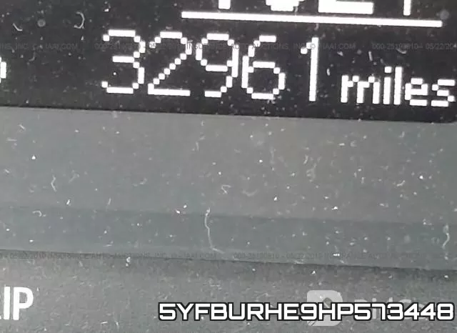 5YFBURHE9HP573448_7.webp
