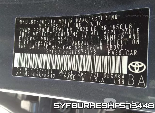 5YFBURHE9HP573448_9.webp