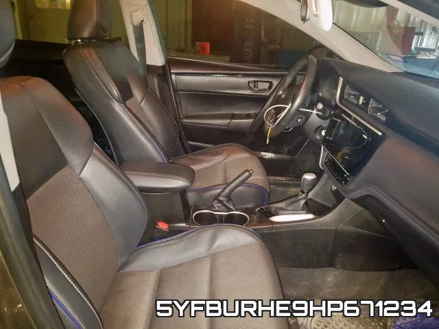 5YFBURHE9HP671234_5.webp