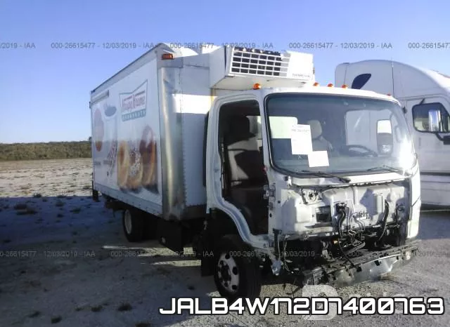 JALB4W172D7400763