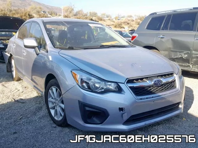 JF1GJAC60EH025576