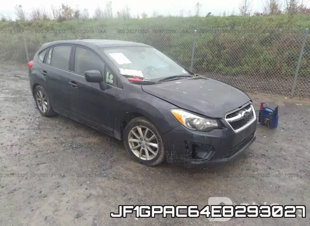 JF1GPAC64E8293027