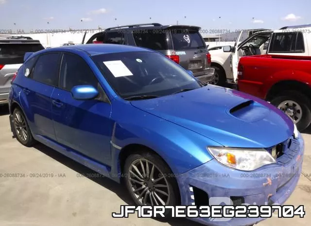 JF1GR7E63EG239704