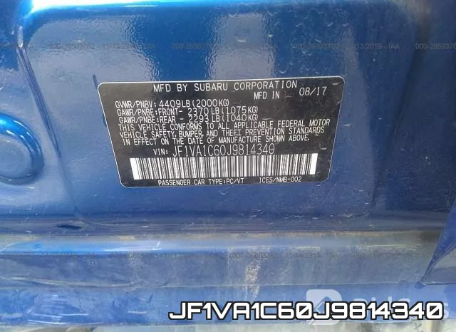 JF1VA1C60J9814340_9.webp