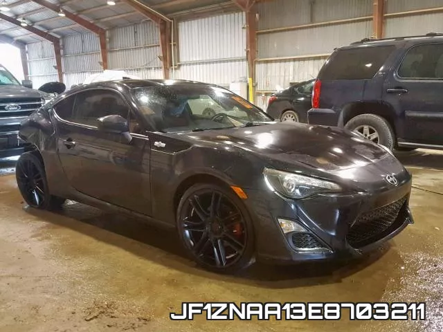 JF1ZNAA13E8703211