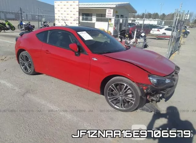 JF1ZNAA16E9706579