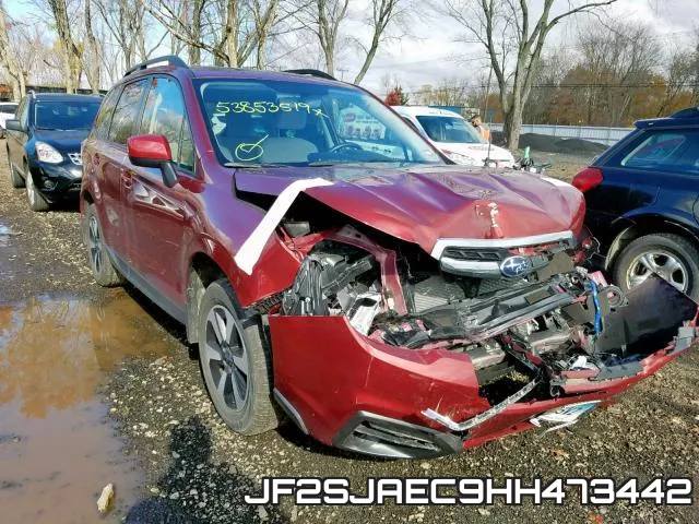 JF2SJAEC9HH473442_1.webp