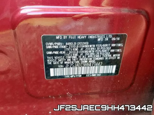 JF2SJAEC9HH473442_10.webp