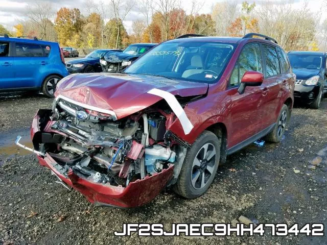 JF2SJAEC9HH473442_2.webp