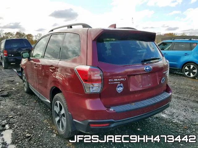 JF2SJAEC9HH473442_3.webp