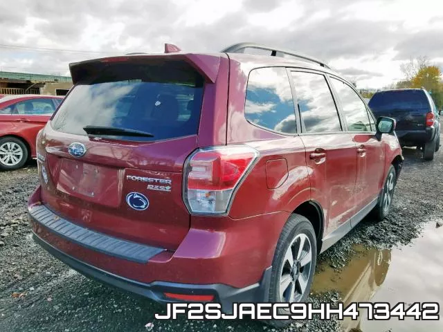 JF2SJAEC9HH473442_4.webp
