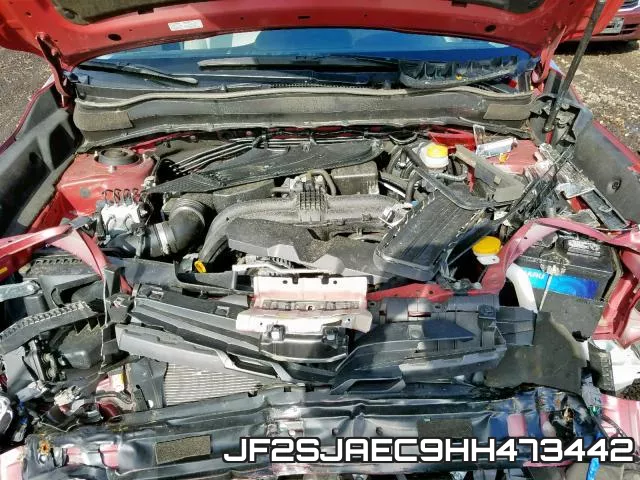 JF2SJAEC9HH473442