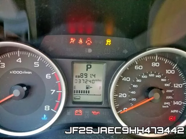 JF2SJAEC9HH473442_8.webp
