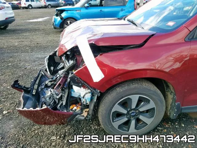 JF2SJAEC9HH473442_9.webp