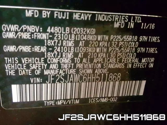 JF2SJAWC6HH511868_10.webp