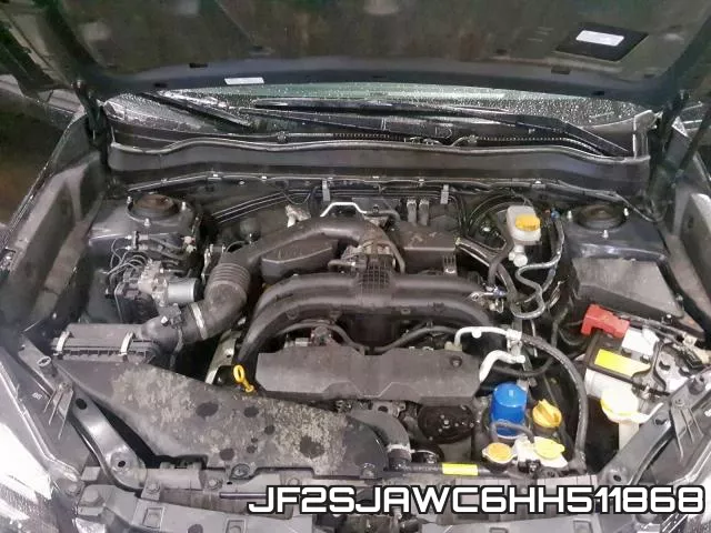 JF2SJAWC6HH511868_7.webp