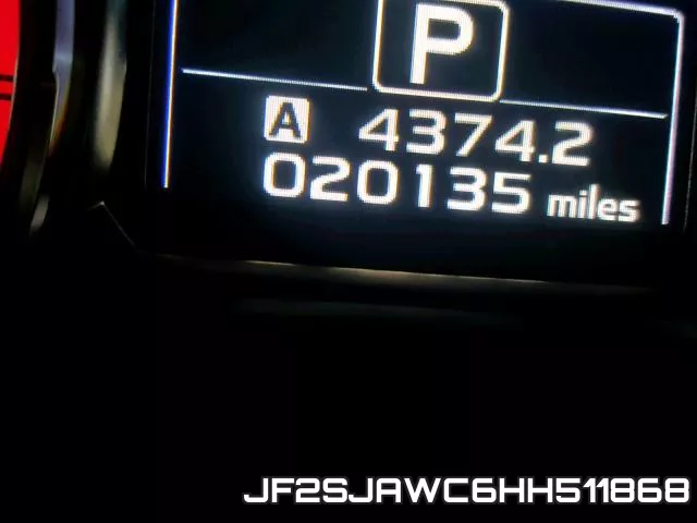 JF2SJAWC6HH511868_8.webp