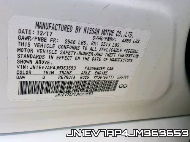 JN1EV7AP4JM363653_10.webp