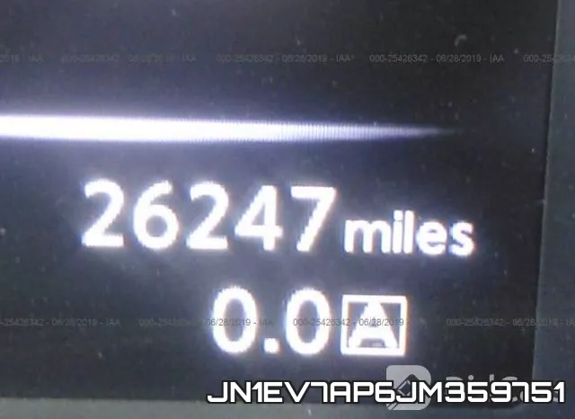 JN1EV7AP6JM359751