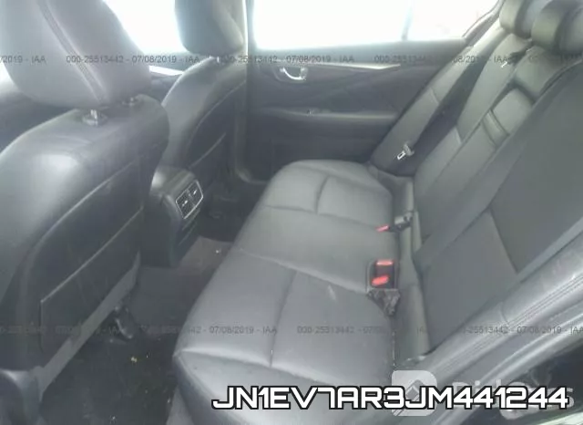 JN1EV7AR3JM441244_8.webp