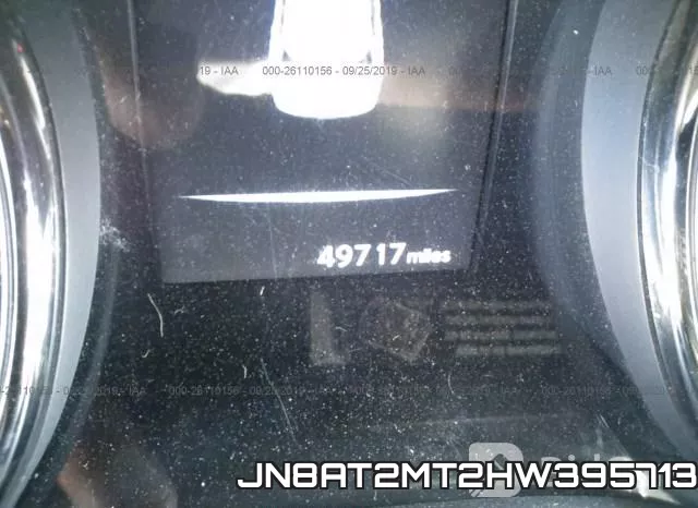 JN8AT2MT2HW395713_7.webp