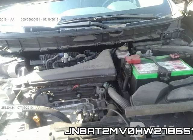 JN8AT2MV0HW278651_10.webp