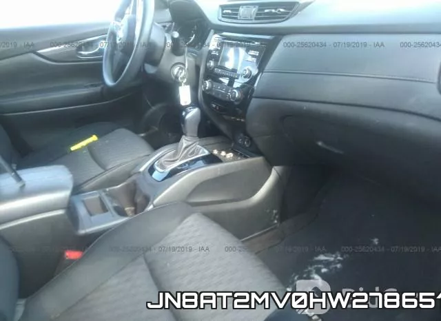 JN8AT2MV0HW278651_5.webp